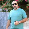 mohamedshawasha