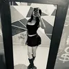 gabrieelaluzz