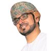 Mohammed Al Balushi 🇴🇲