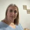 elena.dimaelena
