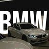 youssef_osama431