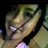 carelis_pincay
