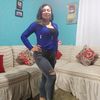 marlenyvalladolid