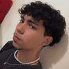 _rickyzx