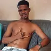 marcos.tlio86