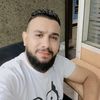 walidbentarik6