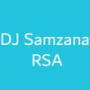 djsamzana_eskay