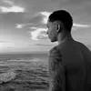andreymoraisz