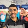 Hashim | سيد هاشم❤️