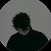 _sku5