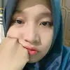 agrafaayu96