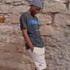 lil_gathira