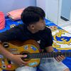 bang_stef_jkkk