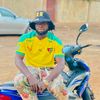 cissezamani22