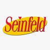 Seinfeld