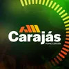 Carajás Home Center