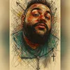 deennisdeeds