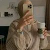 amal_12_13