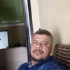 vanildopereirad50