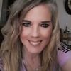 shawnalee025