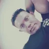 juanrodriguezcr47