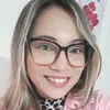 dhiennesousa1