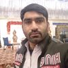waqarnh786