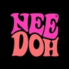 needohofficial