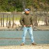 cristobal_ignacio29