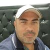 hectorfabioloaiza79
