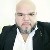 jonathanvaquera29