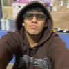 color.humilde_marron.soy