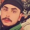 z.5lloo