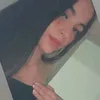 lunaa._xxs