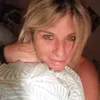 sillagringa_1