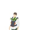 thatplantdad