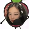 yeji_itzy920