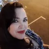 ritadecassiamarco01