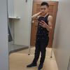 frankysanchez297