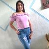 anabenitezz