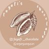 fayafifchocolate