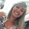 maria.com2239