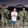 jacob_n2022