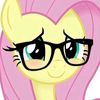 tsundere_lover59