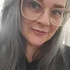 vanessaegean