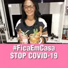 socorrodebrito947