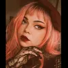 ✨Boneca Nostálgica 🌻