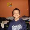 nicolascaballero63
