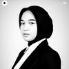 ayuprianita