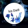 kisdadi